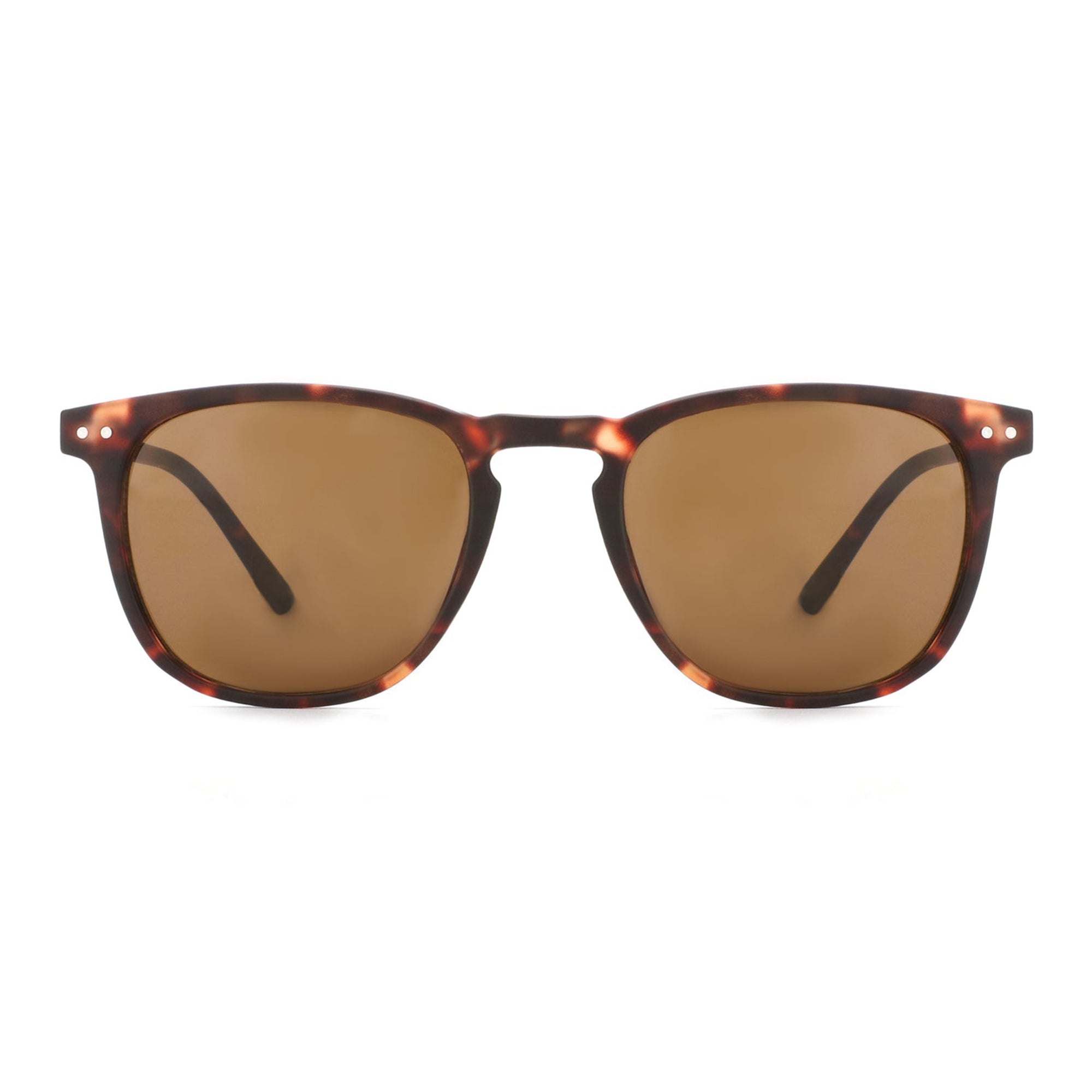 Zenottic Reading glasses