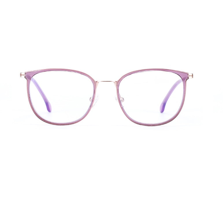 ZENOTTIC Eyewear