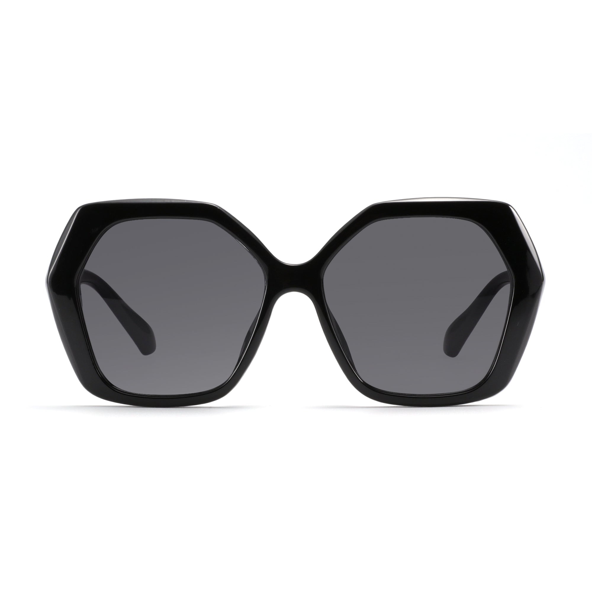 Zenottic Sun Glasses