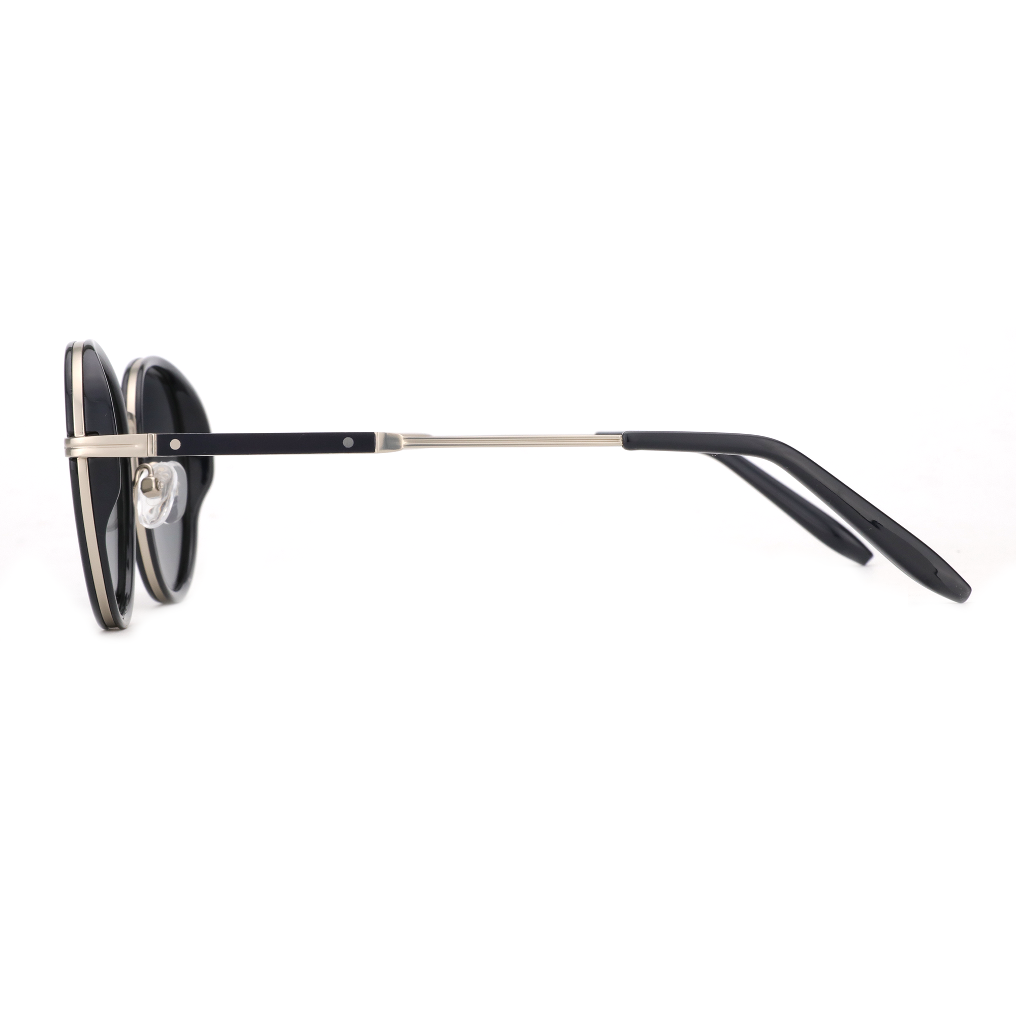 Zenottic Sun Glasses 
