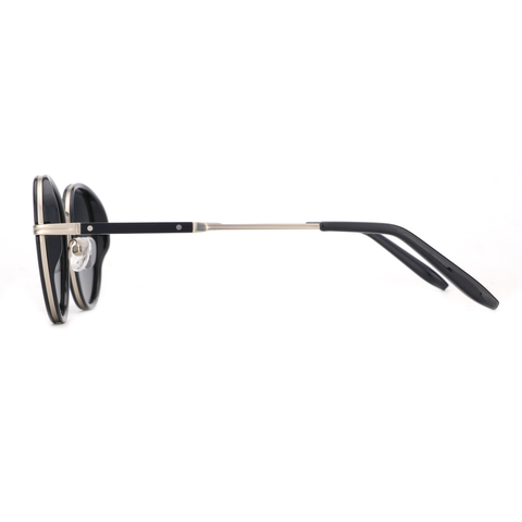 Zenottic Sun Glasses 