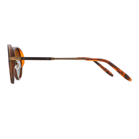 Zenottic Sun Glasses 