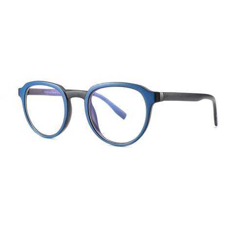 Zenottic Reading Glasses 