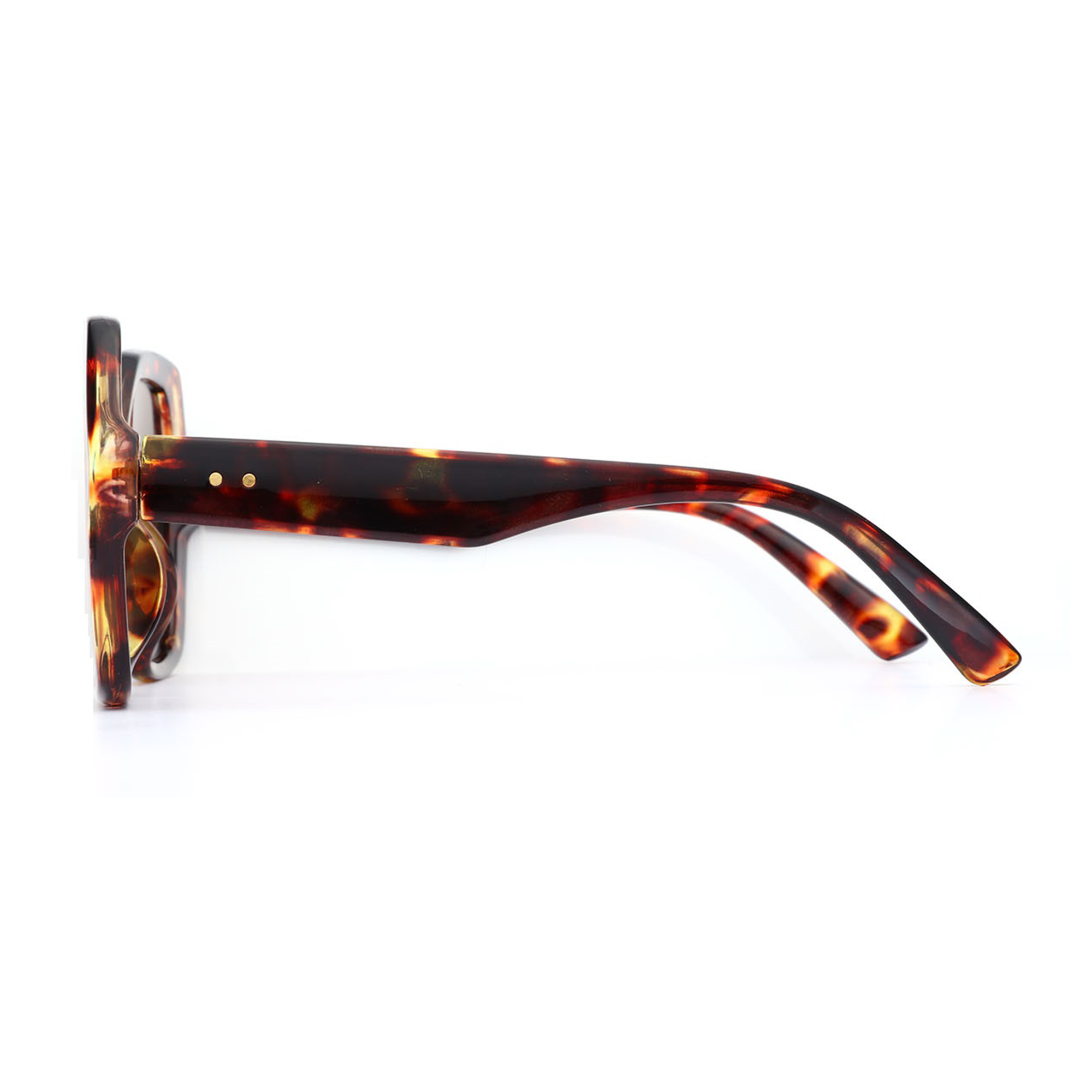 Zenottic Sun Glasses Iris