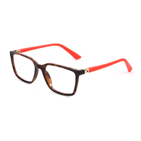 Zenottic Eyeglasses Murry