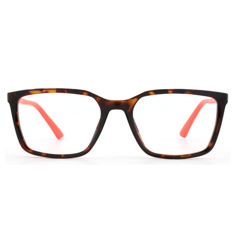 Zenottic Eyeglasses Murry