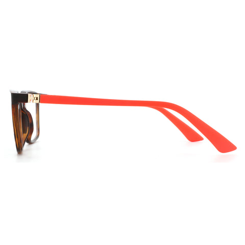 Zenottic Eyeglasses Murry