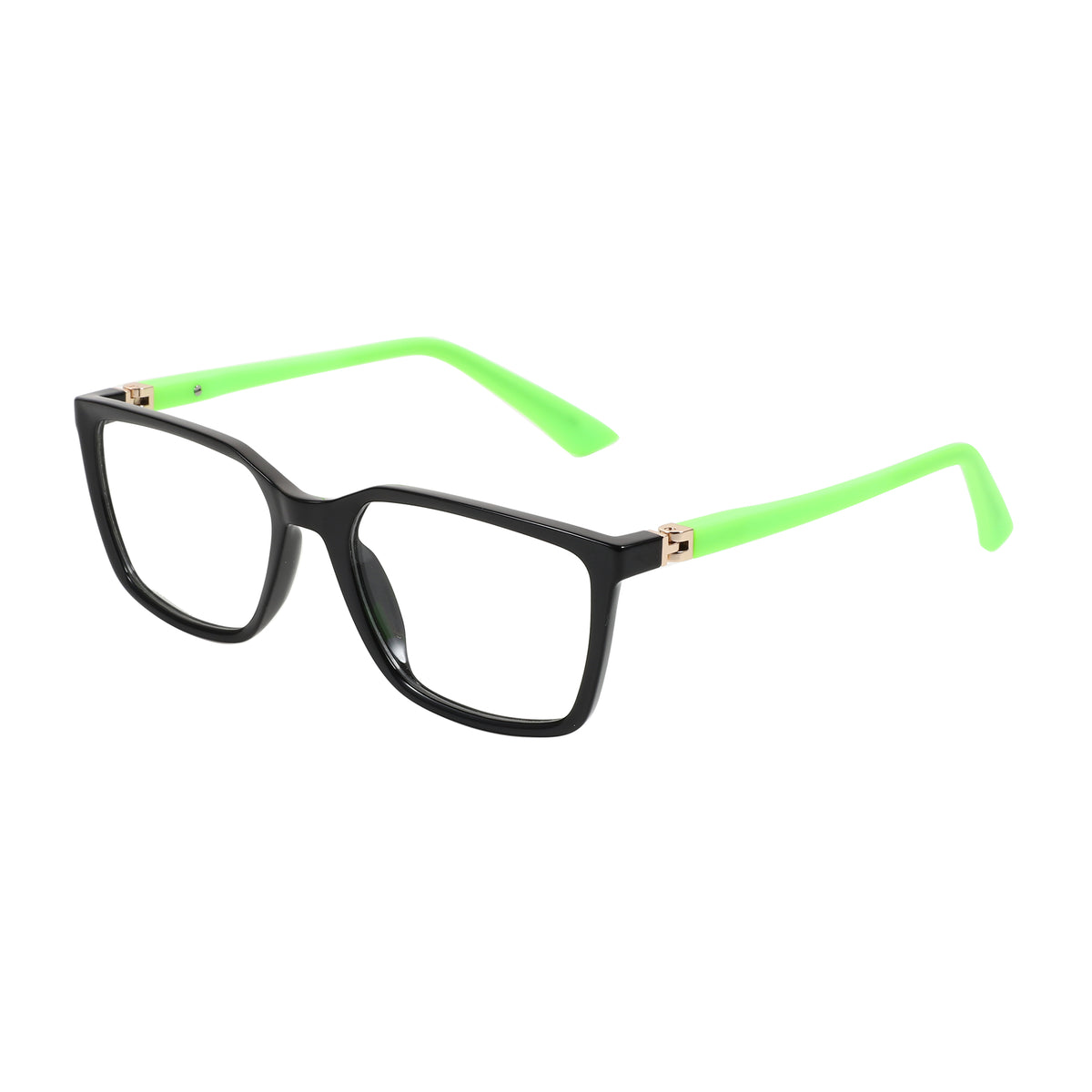 Zenottic Eyeglasses Murry