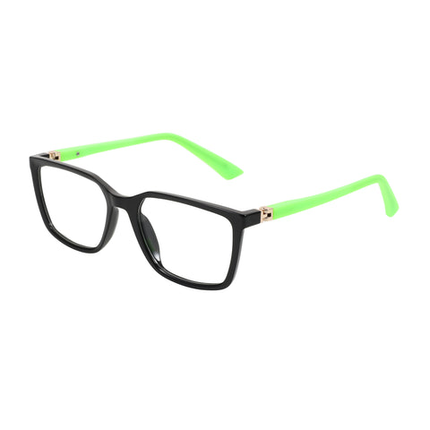 Zenottic Eyeglasses Murry