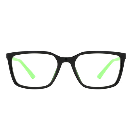 Zenottic Eyeglasses Murry