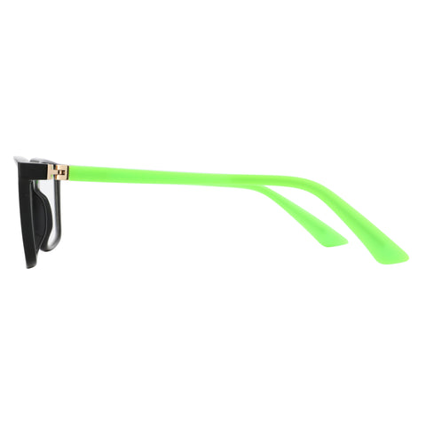 Zenottic Eyeglasses Murry
