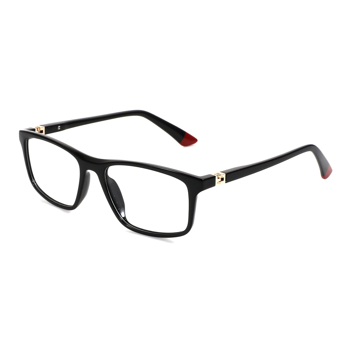 Zenottic Eyeglasses Myles