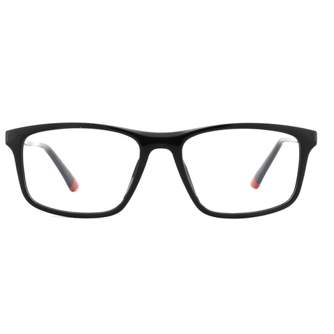 Zenottic Eyeglasses Myles