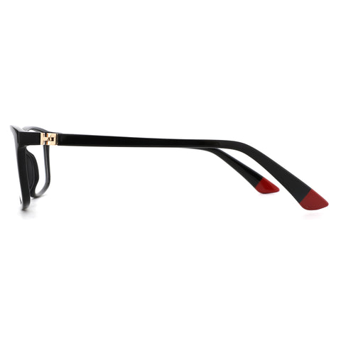 Zenottic Eyeglasses Myles