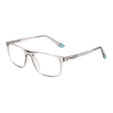 Zenottic Eyeglasses Myles