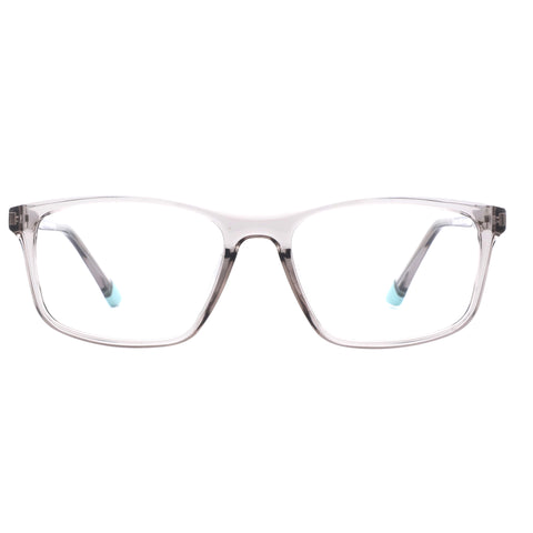 Zenottic Eyeglasses Myles