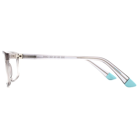 Zenottic Eyeglasses Myles