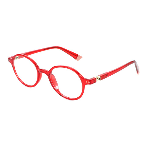 Zenottic Eyeglasses Jolene