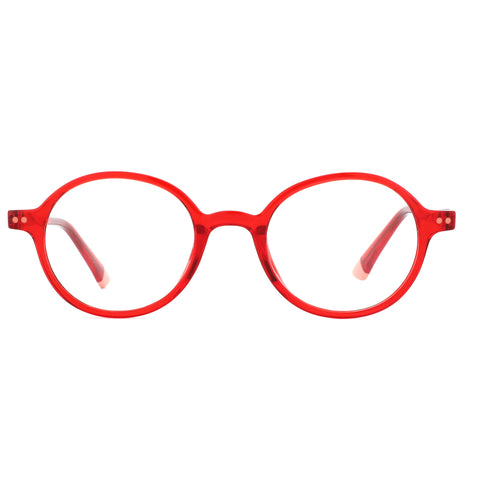 Zenottic Eyeglasses Jolene