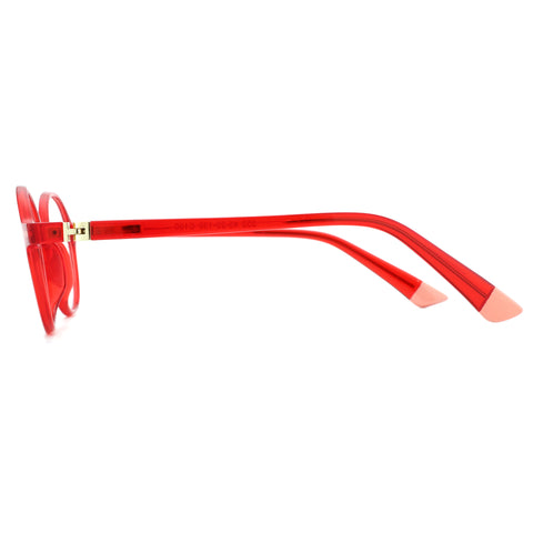 Zenottic Eyeglasses Jolene