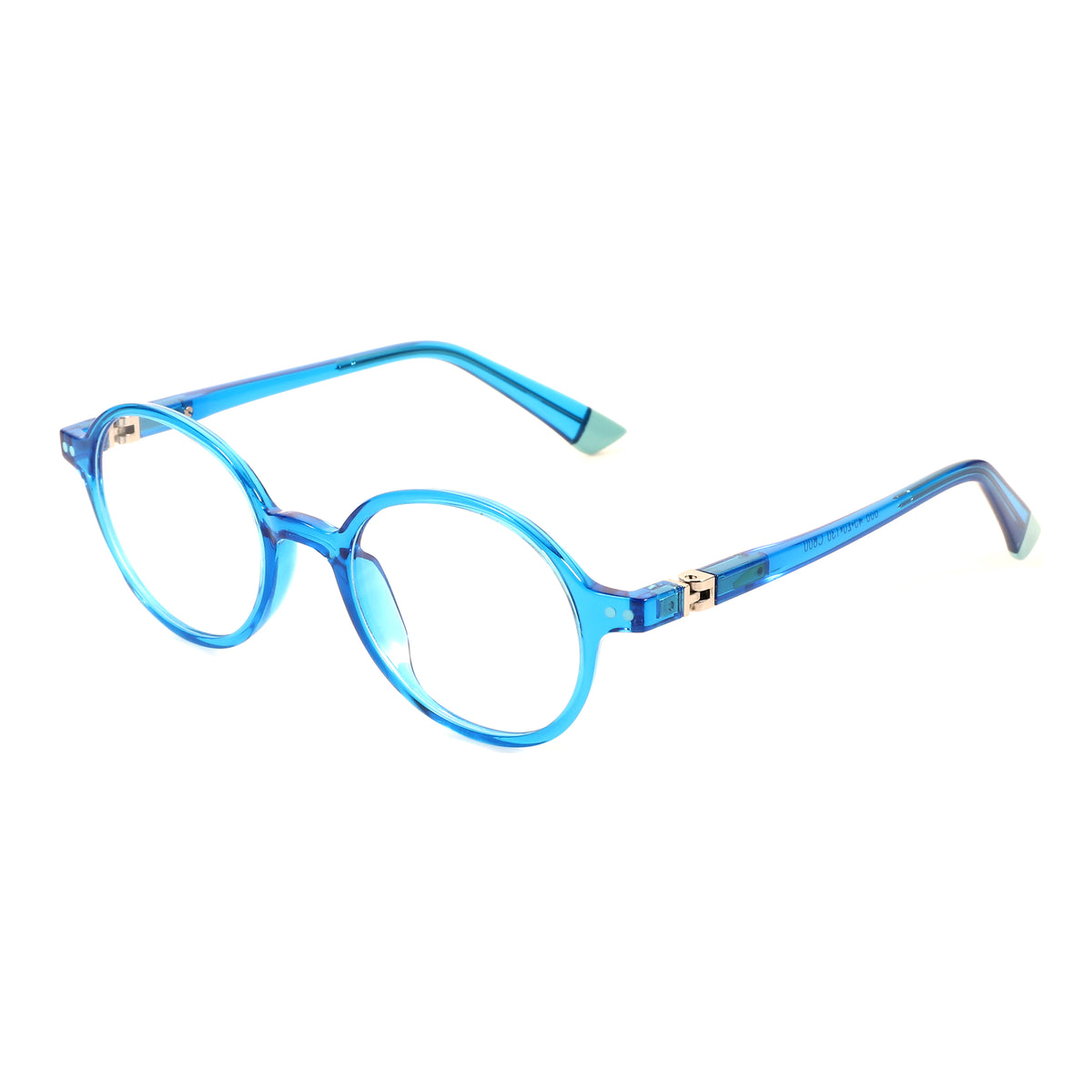 Zenottic Eyeglasses Jolene