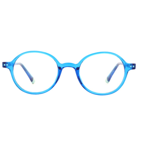 Zenottic Eyeglasses Jolene