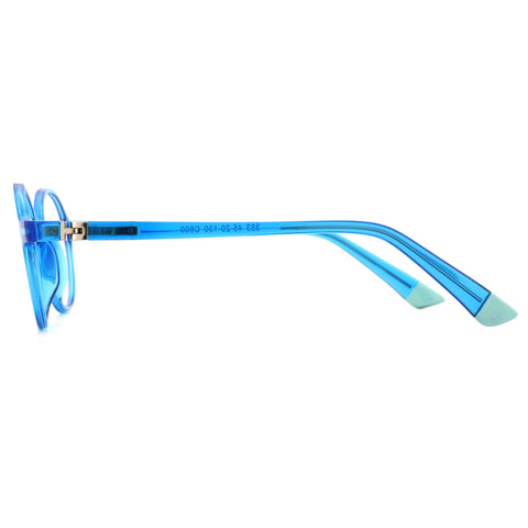 Zenottic Eyeglasses Jolene