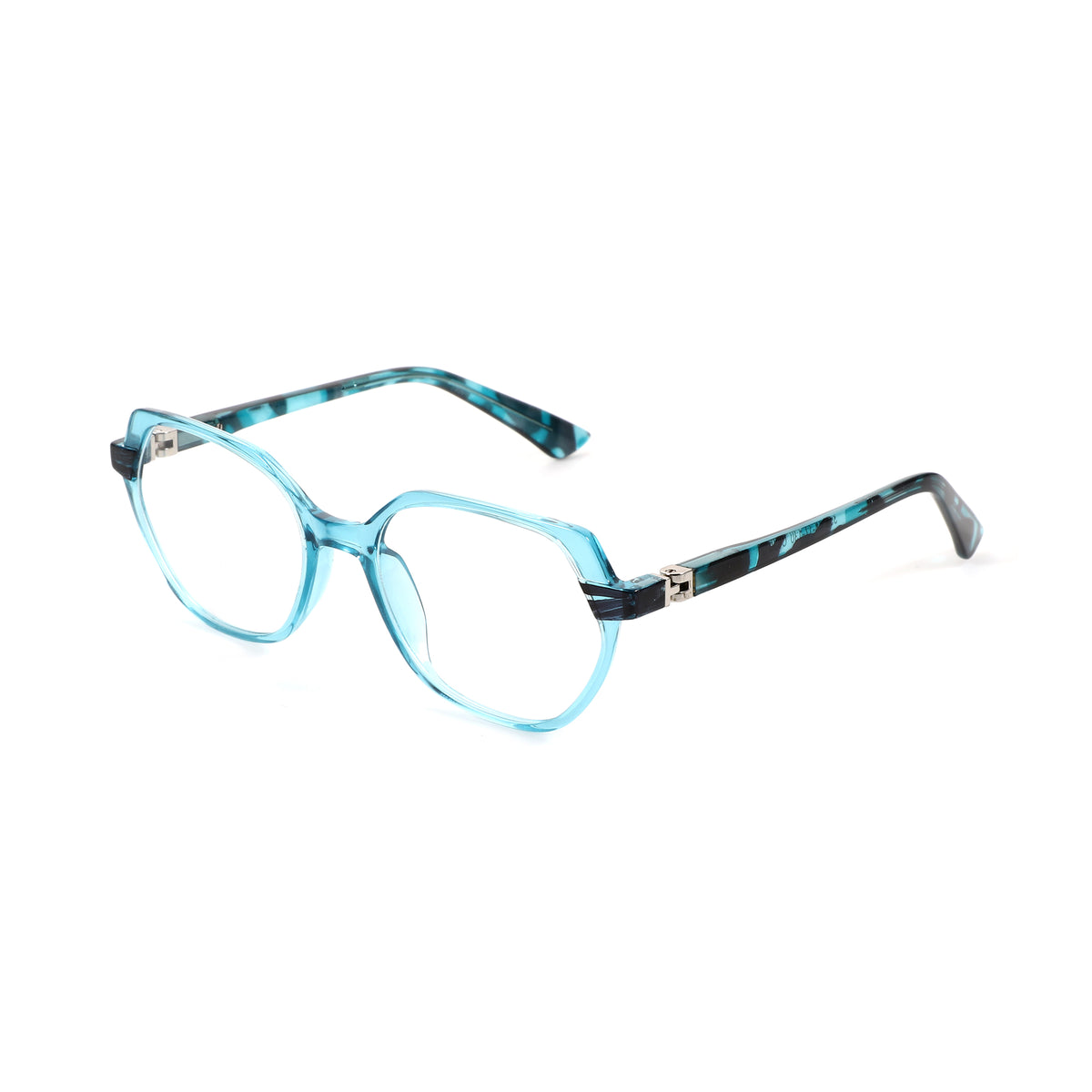 Zenottic Eyeglasses Naylor