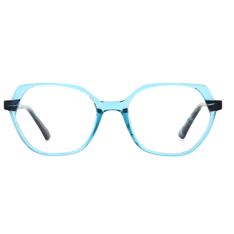 Zenottic Eyeglasses Naylor
