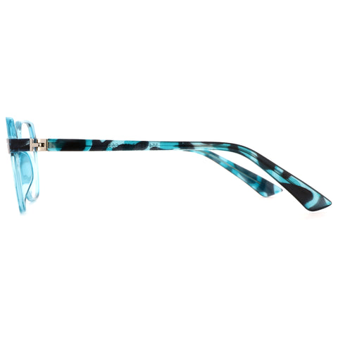 Zenottic Eyeglasses Naylor