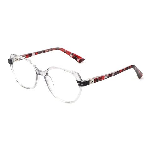 Zenottic Eyeglasses Naylor