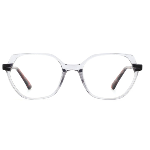 Zenottic Eyeglasses Naylor