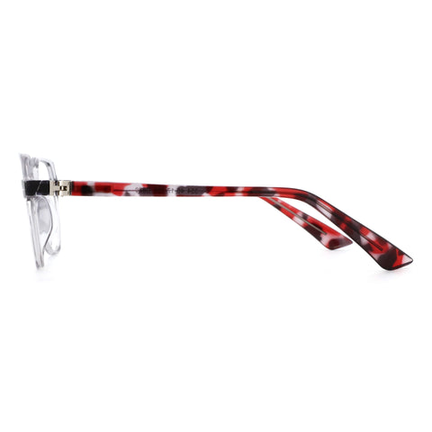 Zenottic Eyeglasses Naylor