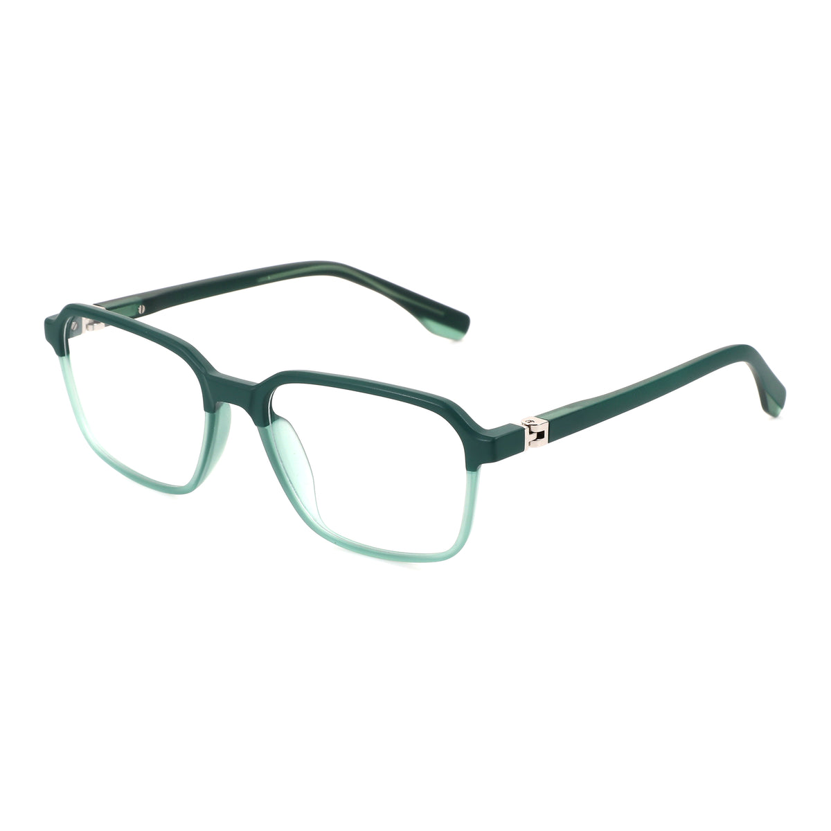Zenottic Eyeglasses Neely