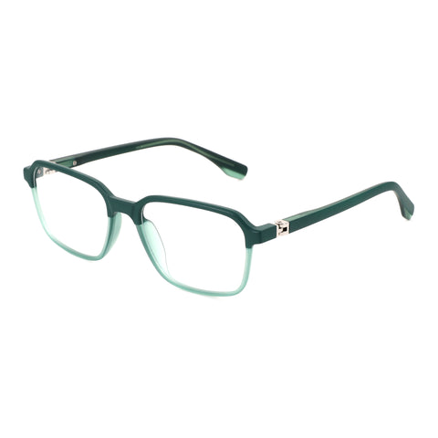 Zenottic Eyeglasses Neely