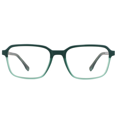 Zenottic Eyeglasses Neely