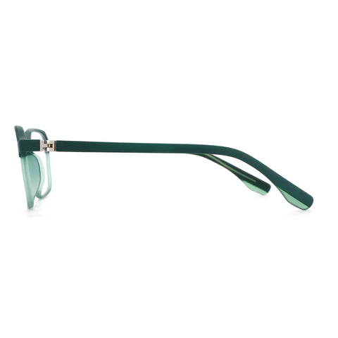 Zenottic Eyeglasses Neely