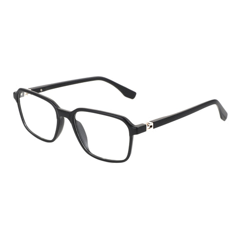 Zenottic Eyeglasses Neely