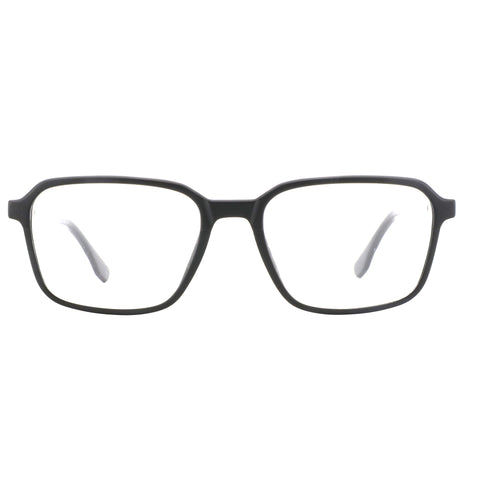 Zenottic Eyeglasses Neely