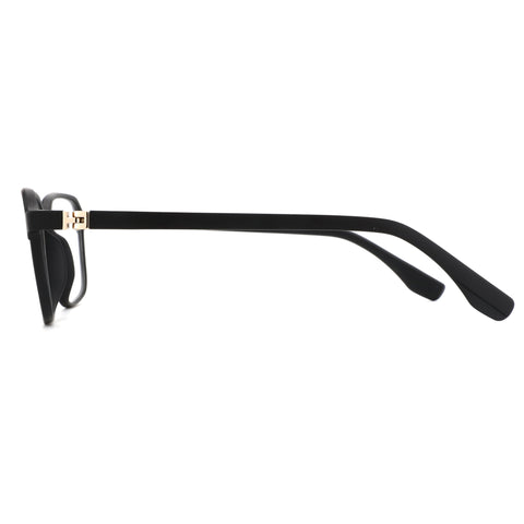 Zenottic Eyeglasses Neely