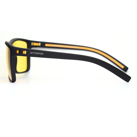 Zenottic Sun Glasses 