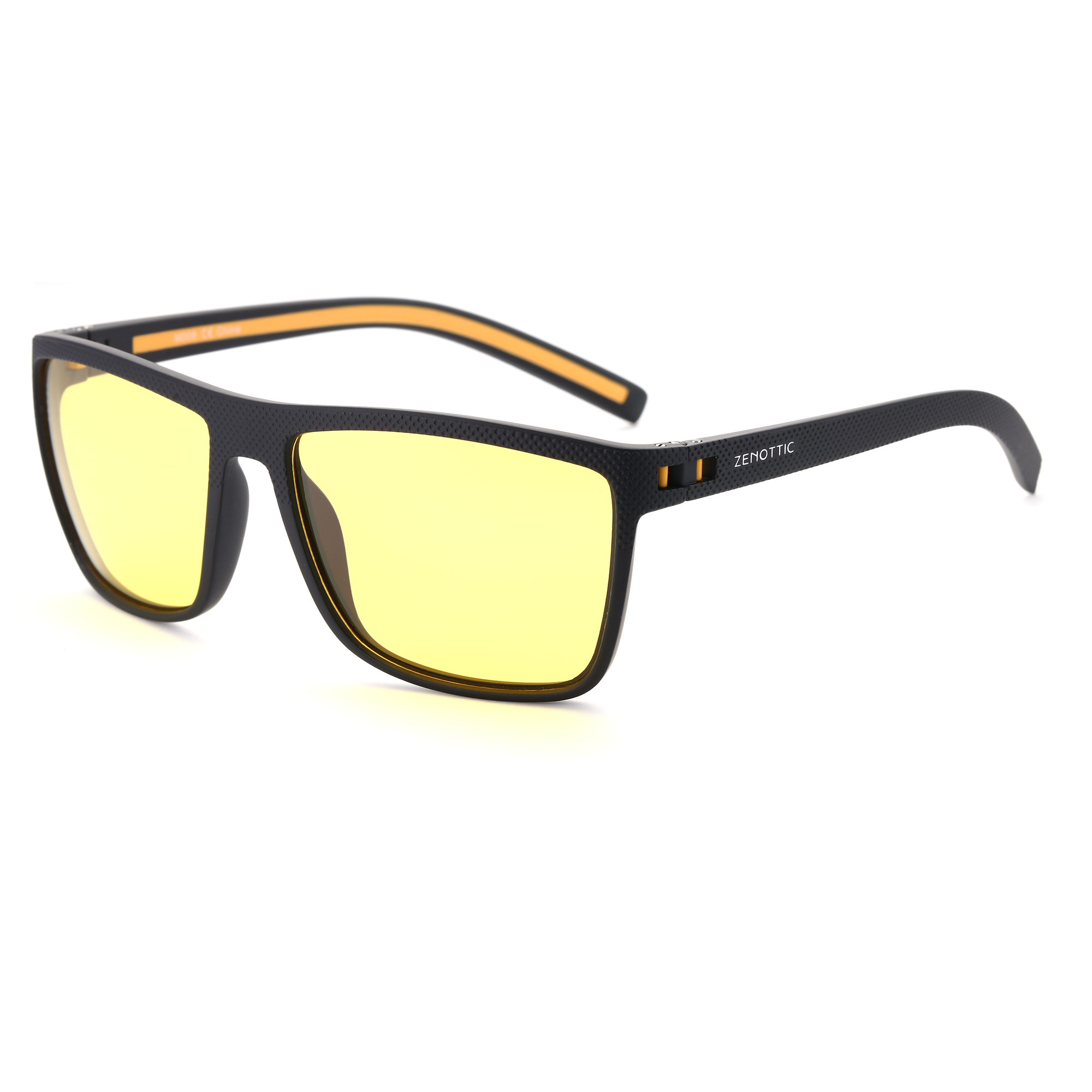 Zenottic Sun Glasses 