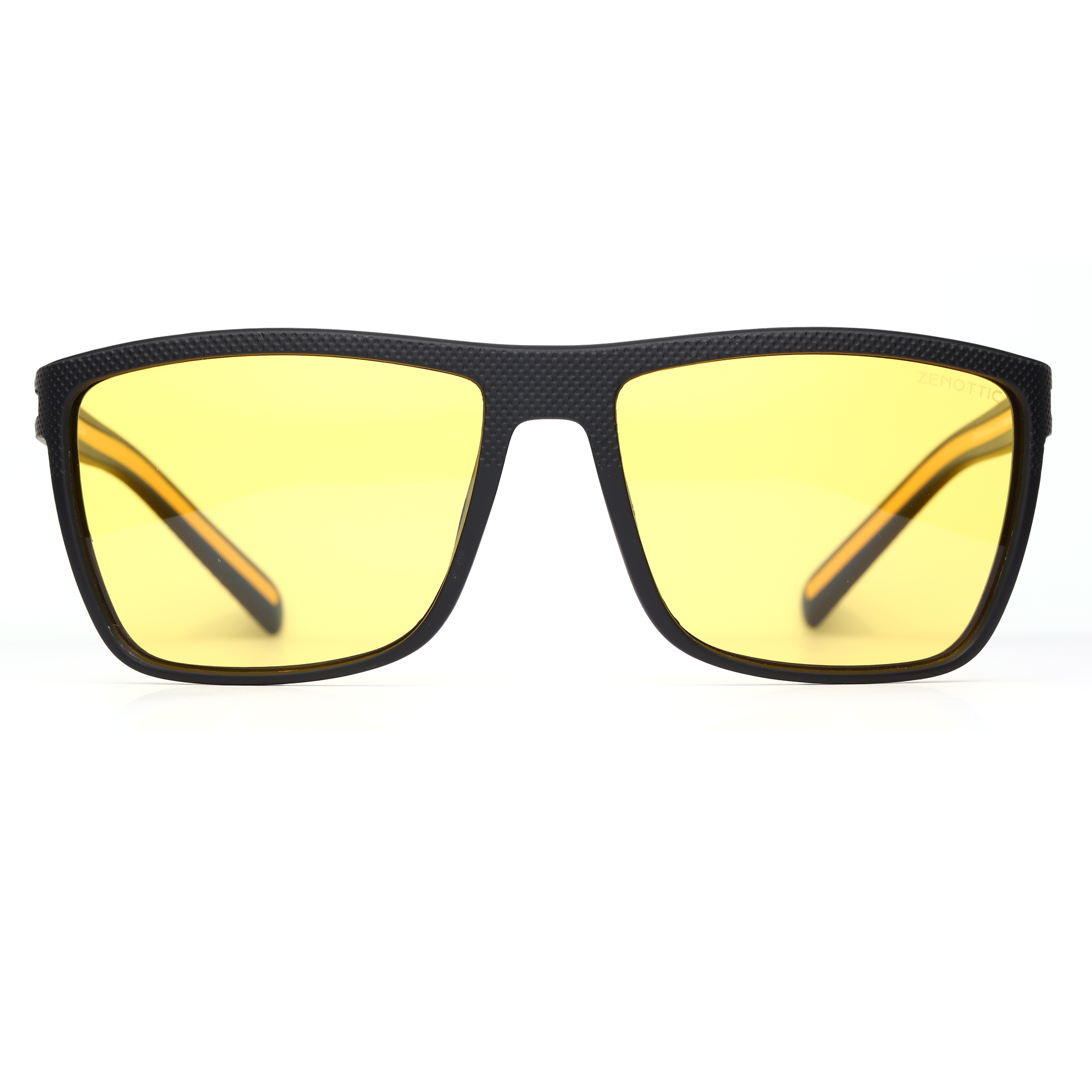 Zenottic Sun Glasses 