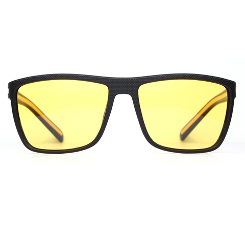 Zenottic Sun Glasses 