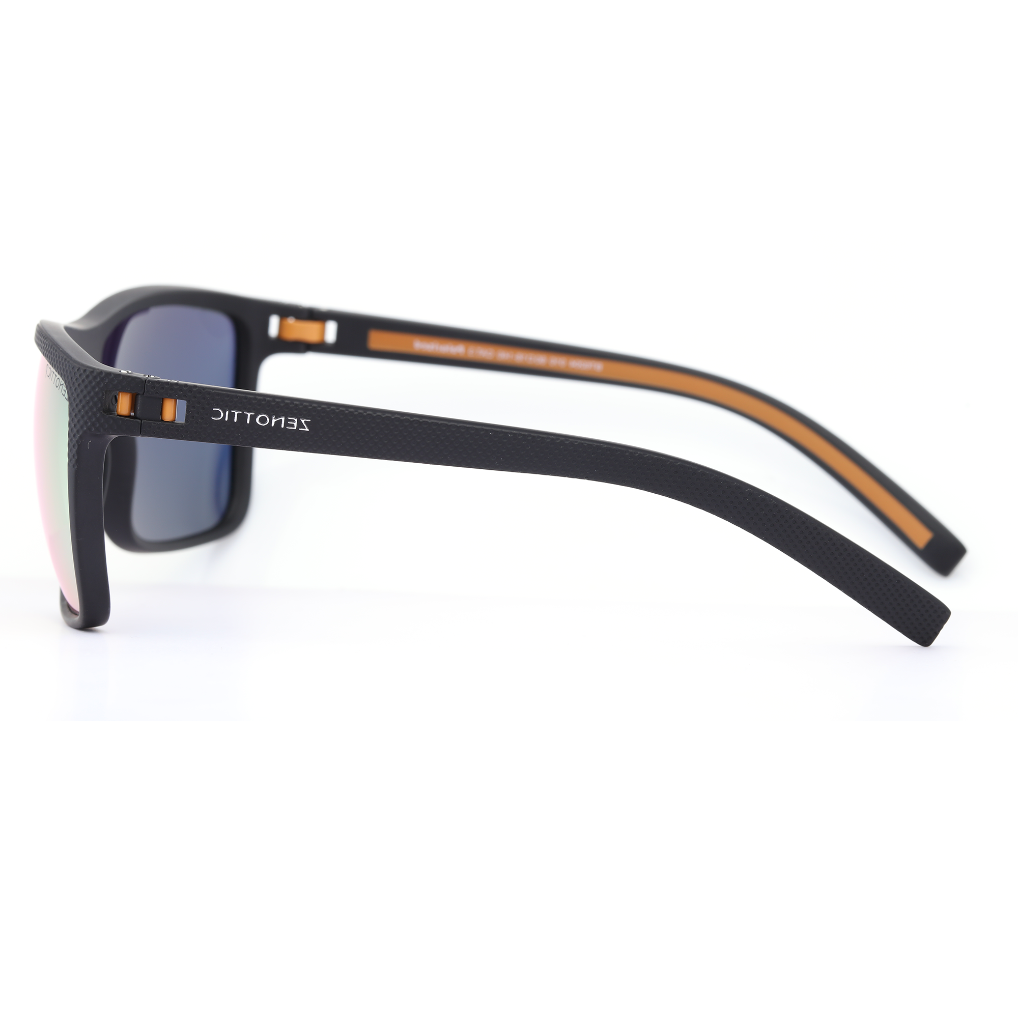 Zenottic Sun Glasses 