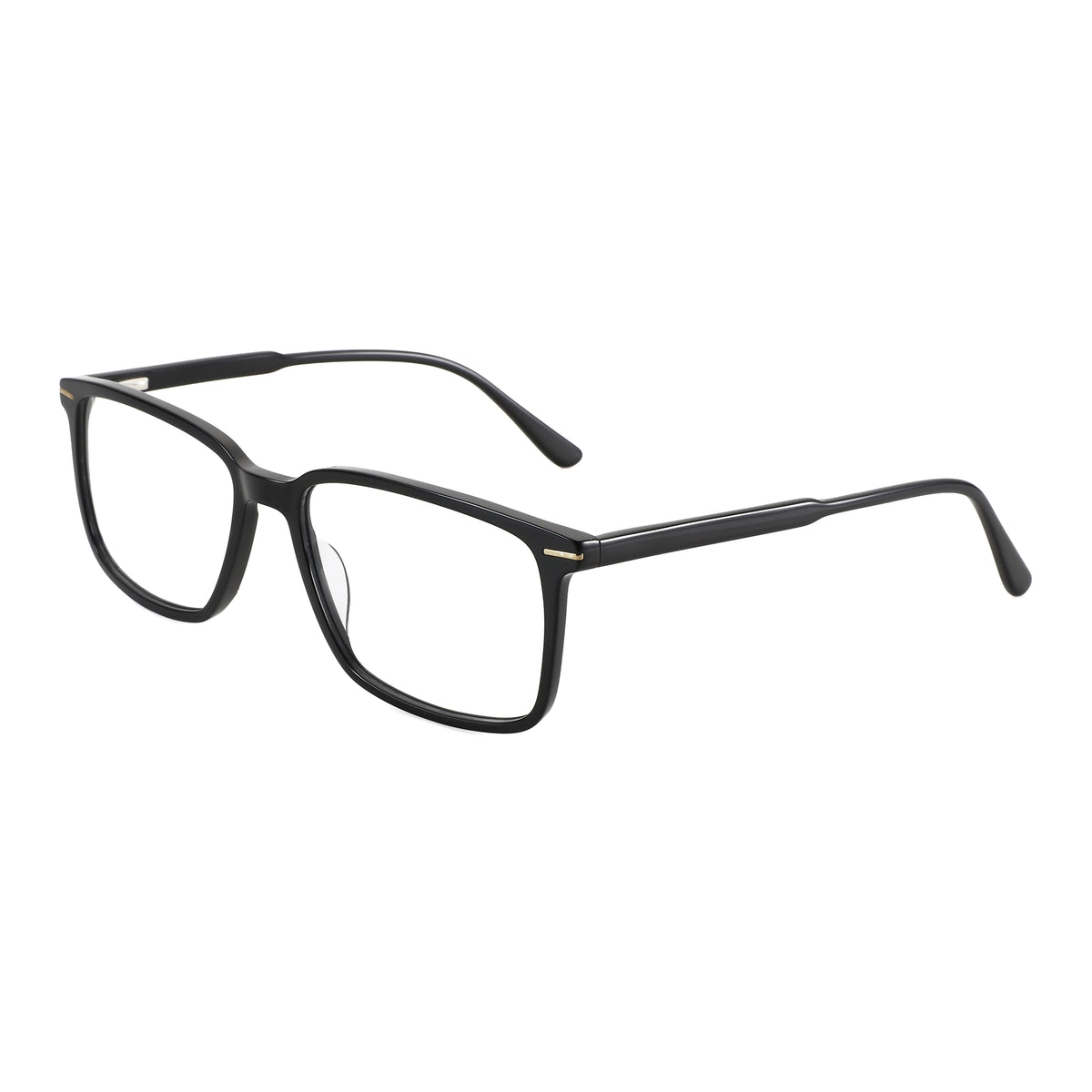 Zenottic Eyeglasses Moreland