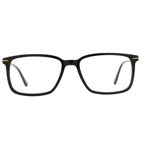 Zenottic Eyeglasses Moreland