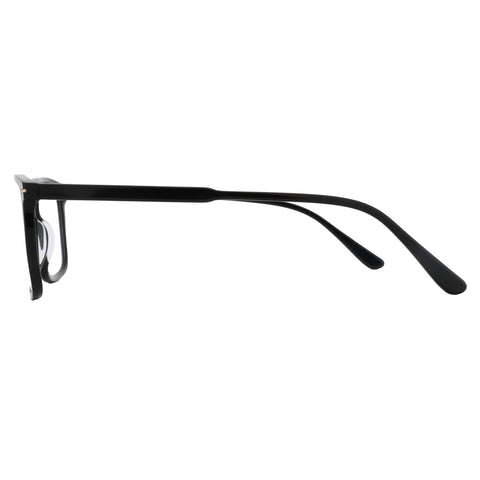Zenottic Eyeglasses Moreland
