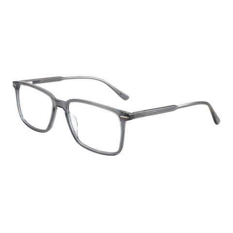 Zenottic Eyeglasses Moreland