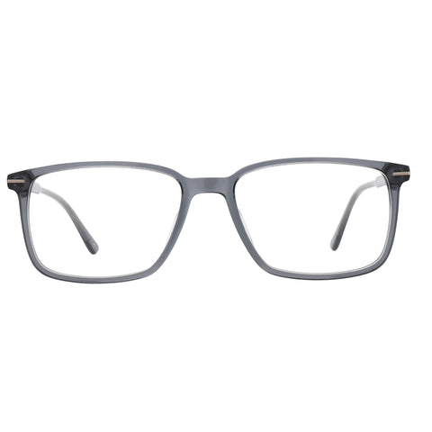 Zenottic Eyeglasses Moreland